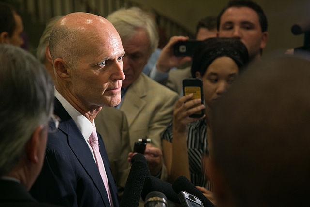 Rick_Scott_Florida_climate_change_ban.jpg