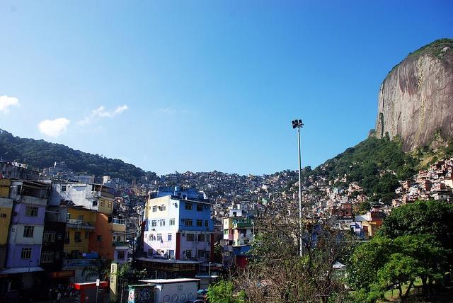 Rio-de-Janeiro-favela.jpg