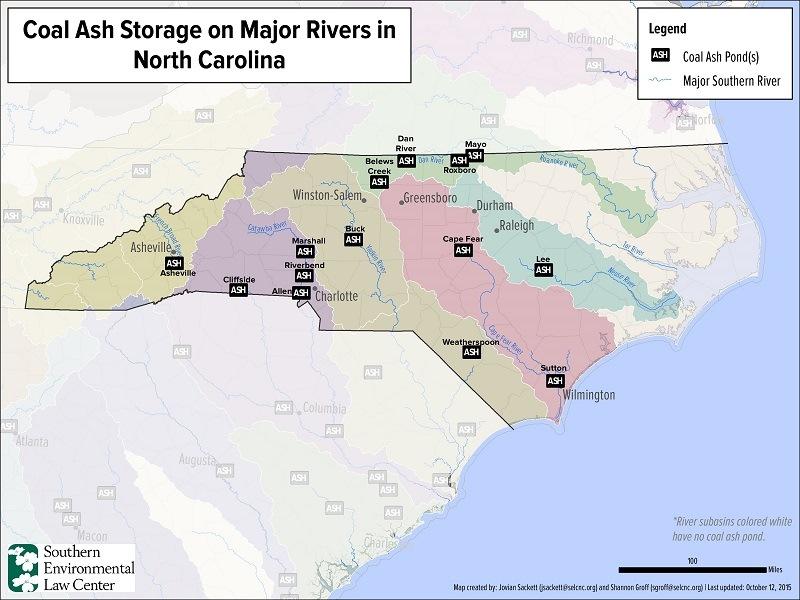 River_Basins_with_Coal_Ash_NC_2015Oct9-v3.jpg
