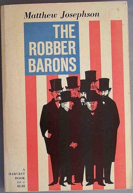 Robber-barons-1.jpg