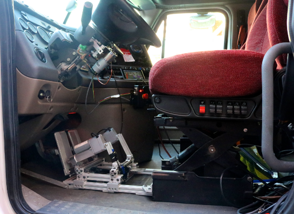Robotics-could-make-honking-at-truck-drivers-a-thing-of-the-past.png