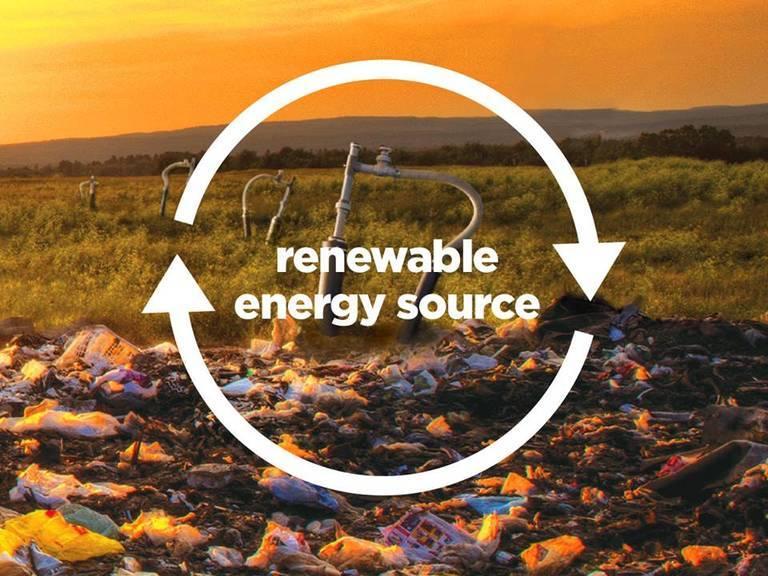 Roland-papers-biogas.jpg