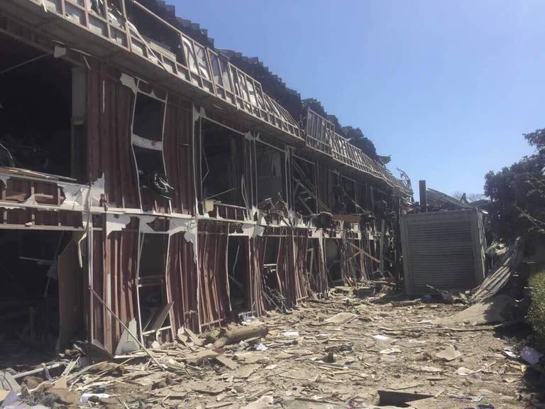 Roshans-corporate-offices-in-Kabul-after-last-weeks-blast.jpg