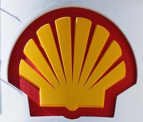 Royal-Dutch-Shell.jpg