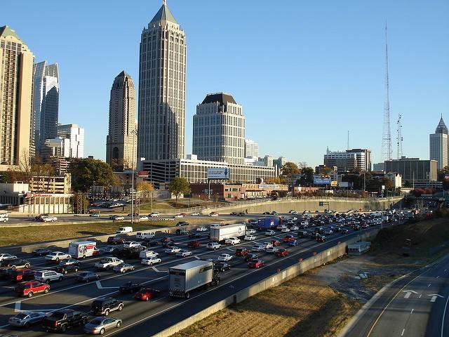 Rush-hour-in-downtown-Atlanta.jpg