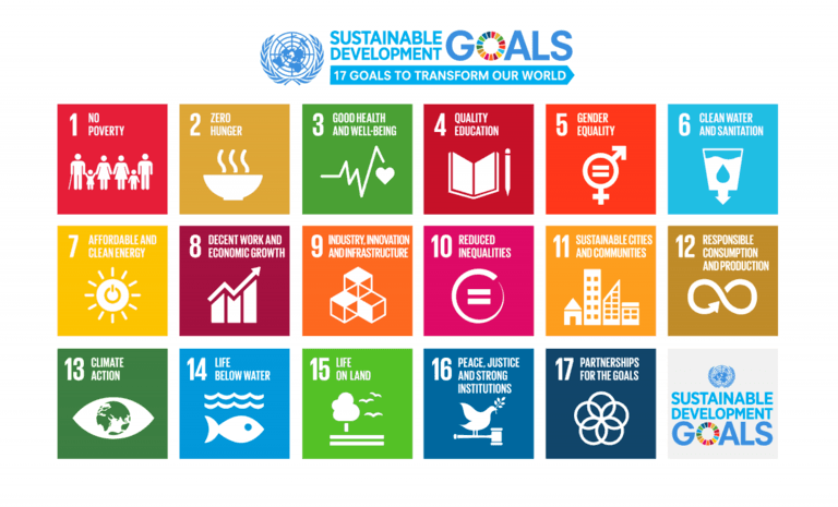 SDGs-UN-December-2017-Leon-Kaye.png