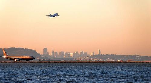 SFO_CarFlight_Manuel_Calavera.jpg