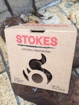 STOKES-package-e1443980139467.jpg
