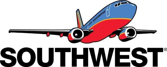 SWA_Spot_4C.jpg