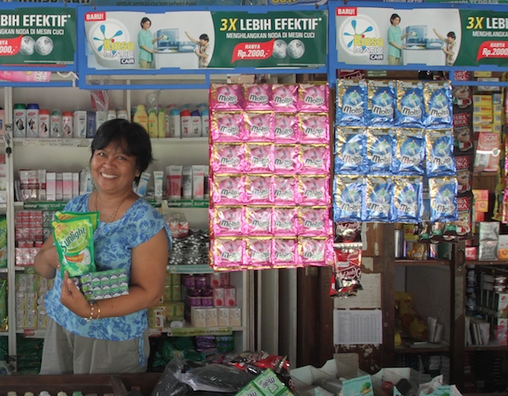 Sachets-for-sale-at-a-kiosk-in-Indonesia.png