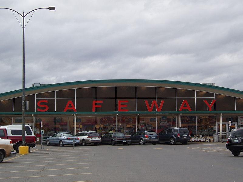 Safeway.jpg