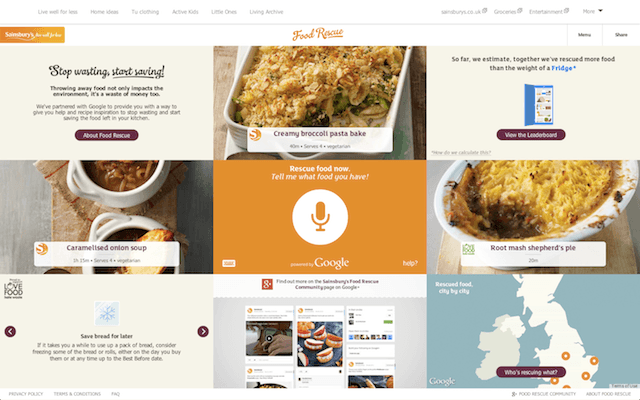 Sainsbury-Google.png