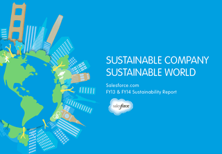 SalesForce.com-released-its-most-recent-sustainabilty-report.png