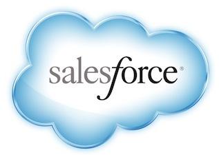 SalesforceLogo_2013.jpg