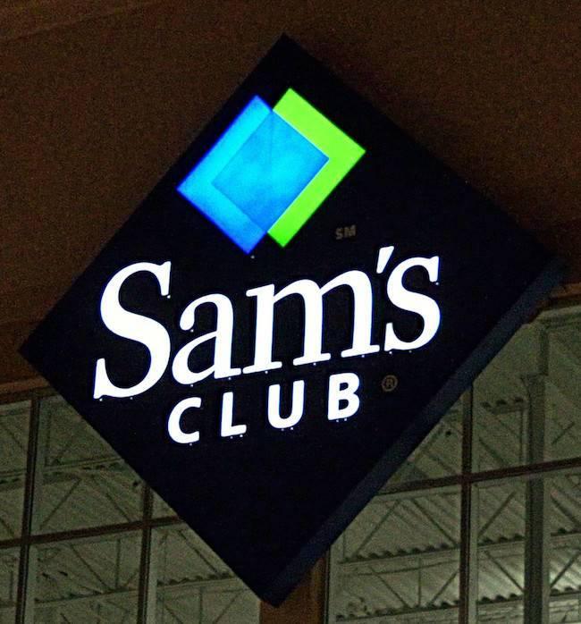 Sams-Club-Walmart-new-tax-law-layoffs.jpg