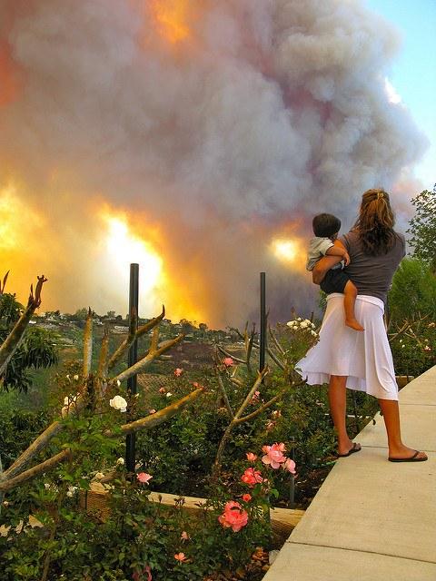 San_Diego_climate_action.jpg