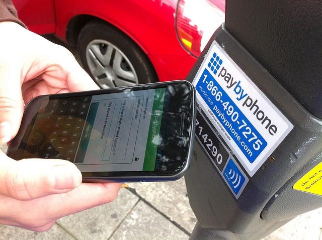 San_Francisco_parking_meter_JasonTester_GuerrillaFuture.jpg