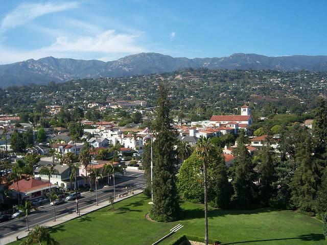 Santa-Barbara-CA-is-the-latest-city-to-pledge-a-100-percent-renewables-future.jpg