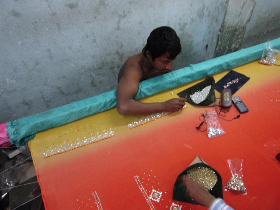 Sari-workshop-in-Bhiwandi-India-the-garment-industry-has-a-ways-to-go-to-improve-its-reputation-on-human-rights.jpg