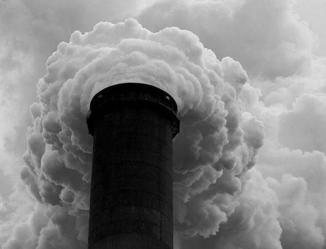 Scott-Pruitt-EPA-Clean-Power-Plan-coal.jpg
