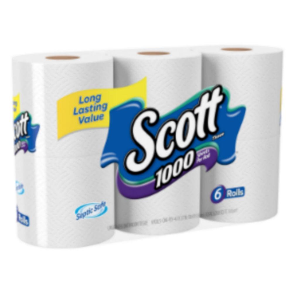 Scott.jpg