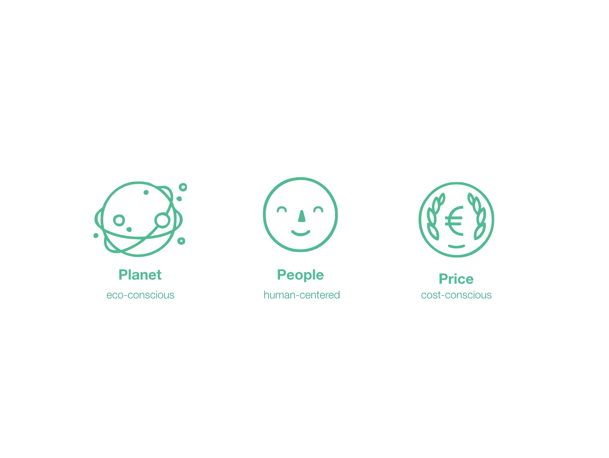 Screen-Shot-2015-05-25-at-3.18.20-PM.png