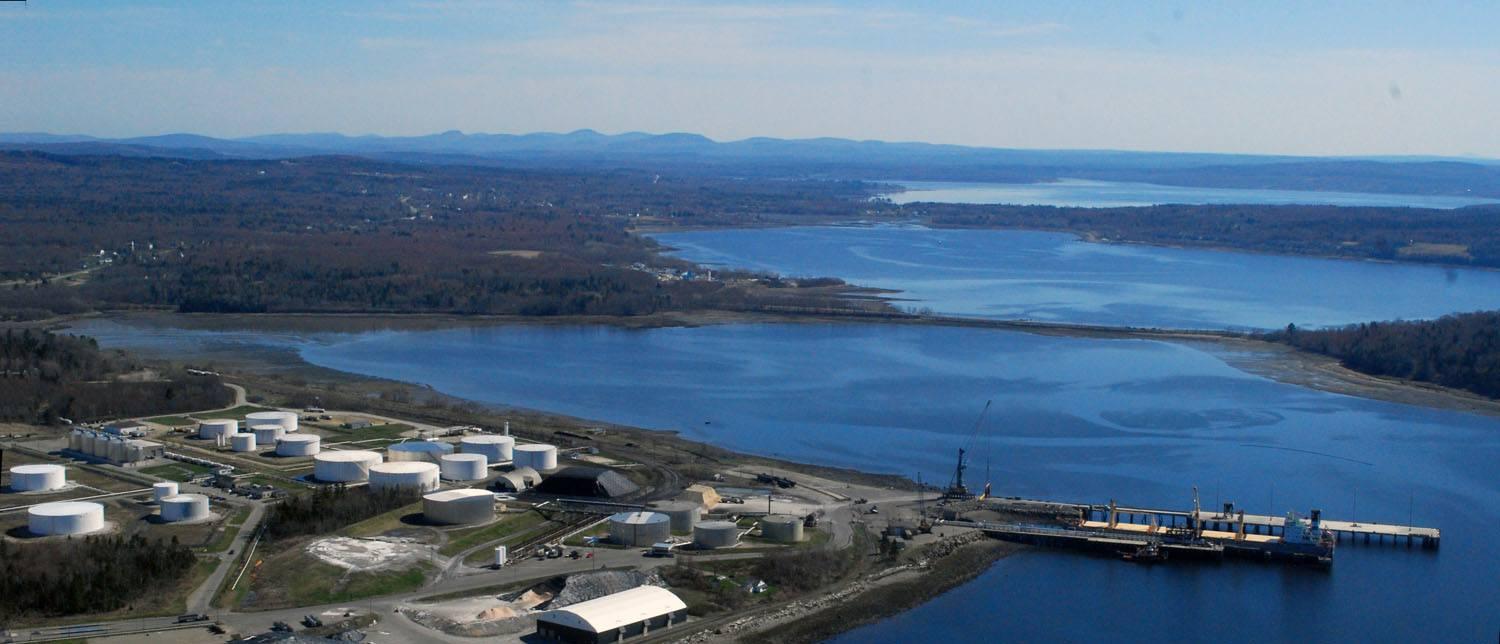 Searsport-Harbor.jpg