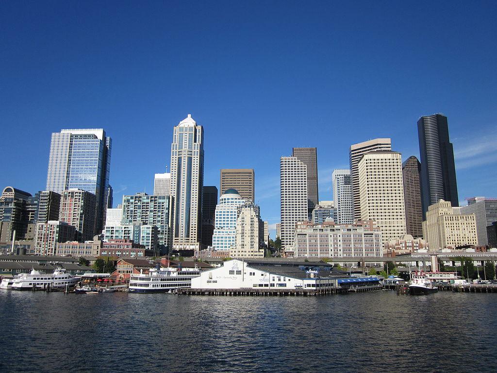 Seattle-is-betting-enforced-composting-will-boost-the-citys-recycling-rate.jpg