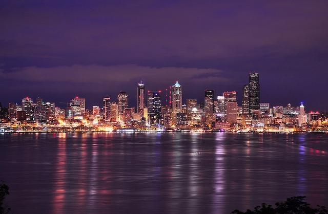 Seattle_Skyline.jpg