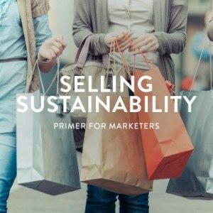 SellingSustainability-300x300.jpg