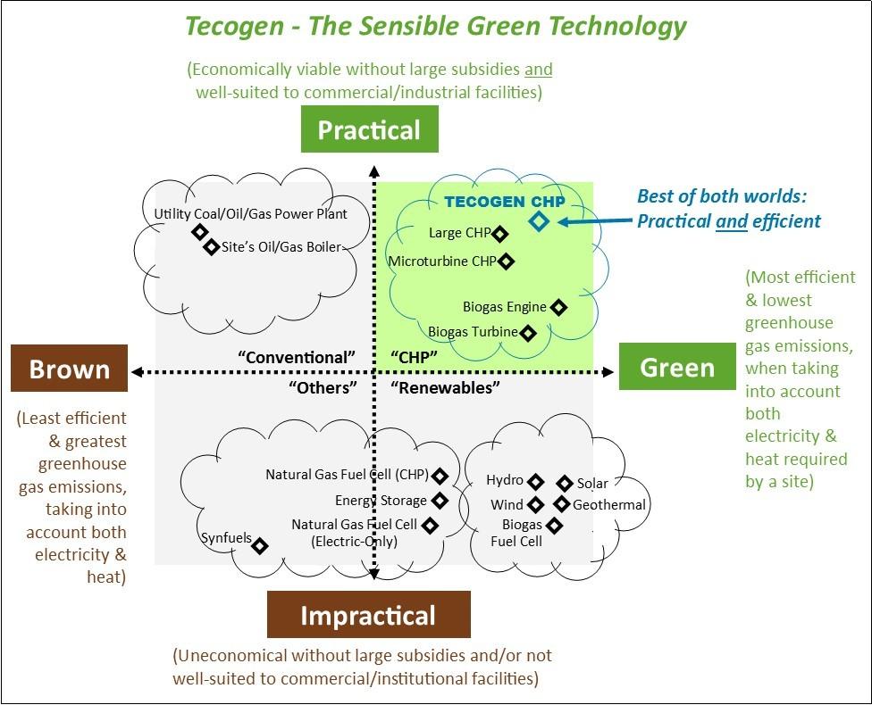 SensibleGreenDrawingBills.jpg