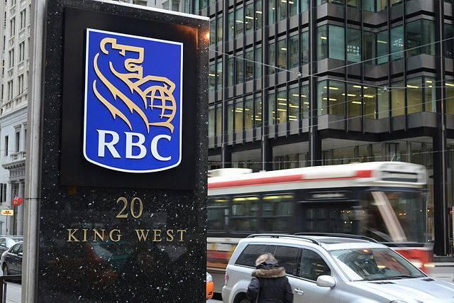 Shareholders_Transparency_RBC_Raysono.jpg