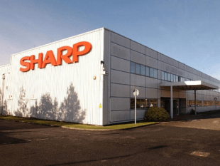 Sharp_Offices_310_233.png