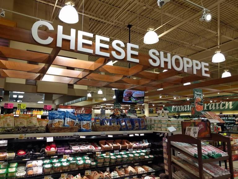 ShopRite-of-RoxBorough.jpg