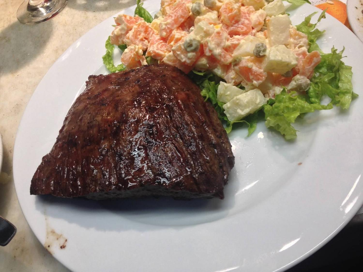Should-we-only-eat-grass-fed-beef-as-done-in-Uruguay.jpg