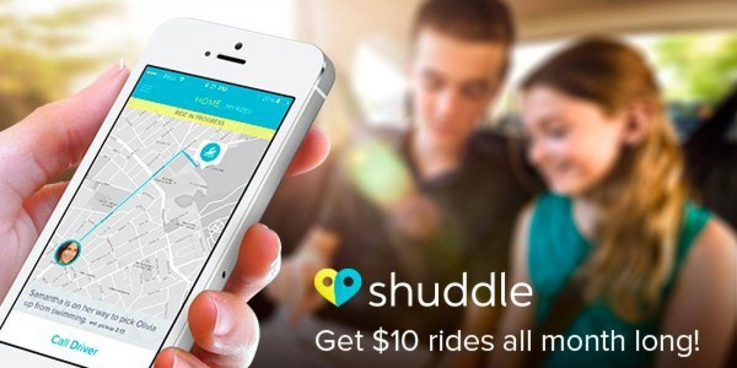 Shuddle-ferried-kids-around-town-until-it-sputtered-and-shuttered.jpg