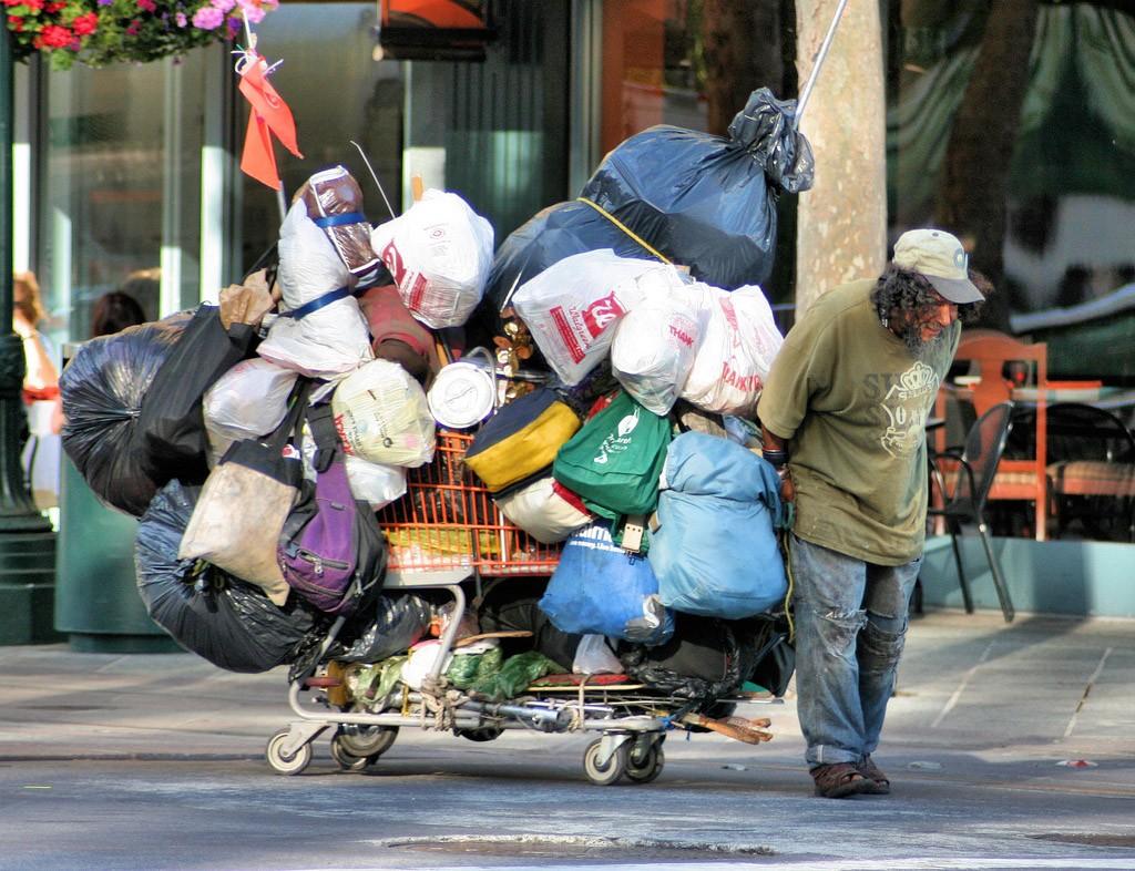 Siliconvalleyhomeless.jpg