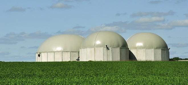 Silos.jpg