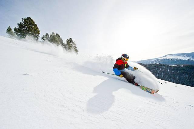 Skiing-is-about-to-become-much-more-sustainable-says-Vail-Resorts.jpg
