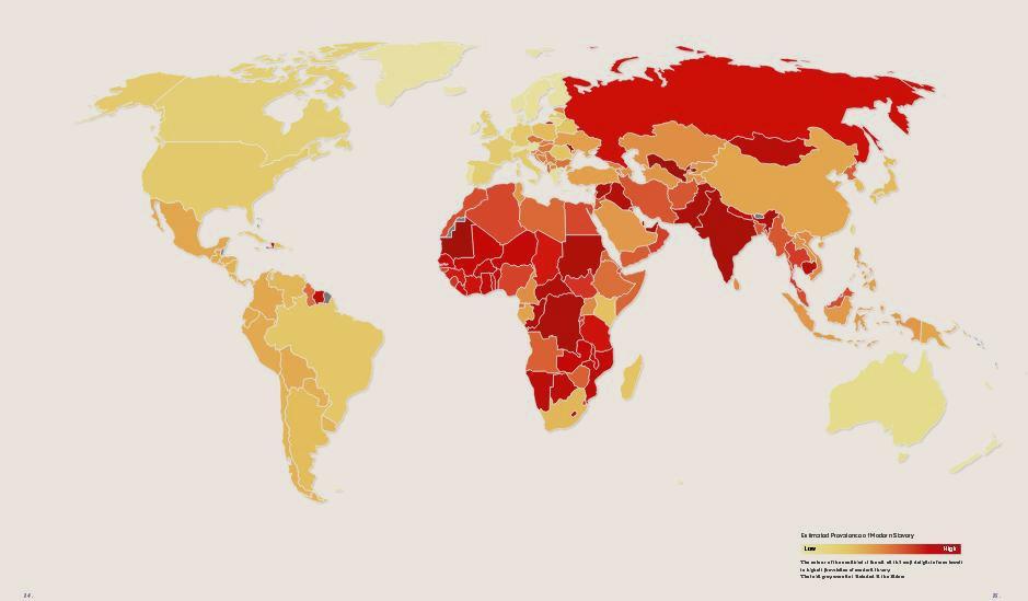 Slavery_Walk_free_map.jpg