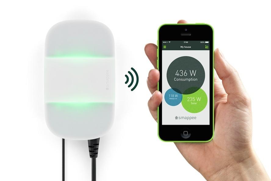 Smappee-3.jpg