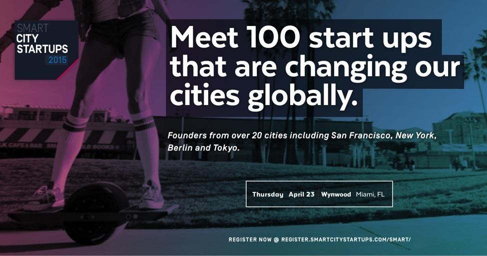 Smart-City-Startups.jpg