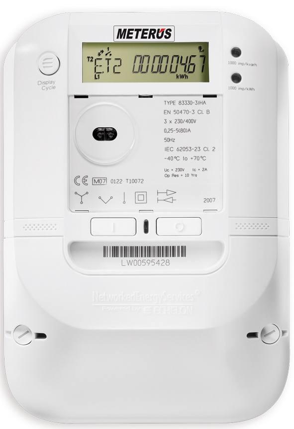 Smart-meters-could-soon-pay-off-thanks-to-MeterHero.jpg