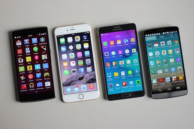 Smartphones.jpg