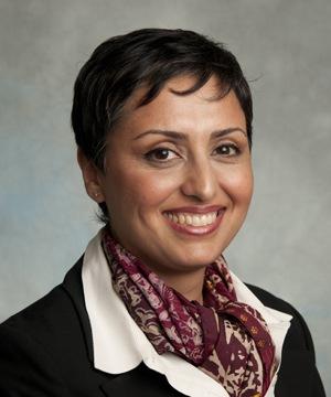 Smita-Thomas.jpg