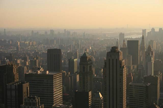 Smog-over-Manhattan-and-Brooklyn.jpg