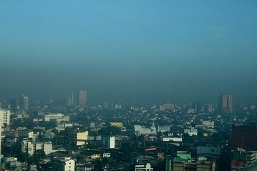 Smog1.jpg