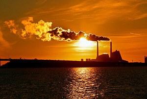 Smokestacks.jpg