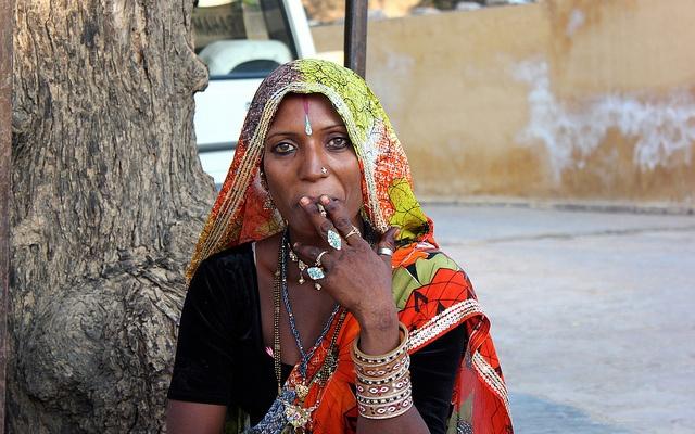 Smoking-India.jpg