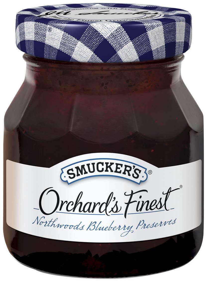 Smuckers1.jpg